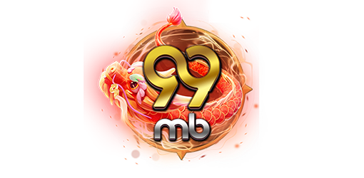 99mb