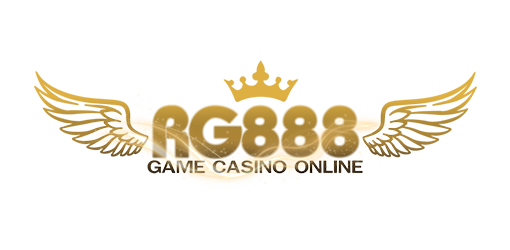 rg888