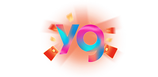 y9