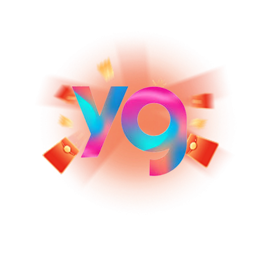 y9